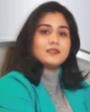 Speaker Image